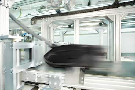 GuardL1 Feature GuardL1 Feature