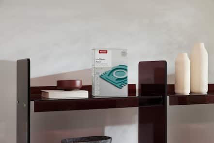 GuardL1 Feature GuardL1 Feature