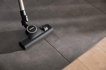 GuardL1 Feature GuardL1 Feature