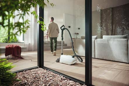 GuardL1 Feature GuardL1 Feature