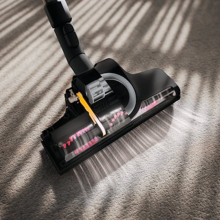 GuardL1 Feature GuardL1 Feature