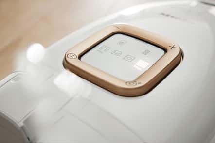 GuardL1 Feature GuardL1 Feature