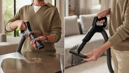 GuardL1 Feature GuardL1 Feature