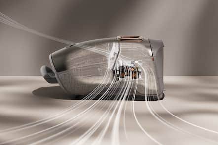 Guard L1 Feature Guard L1 Feature