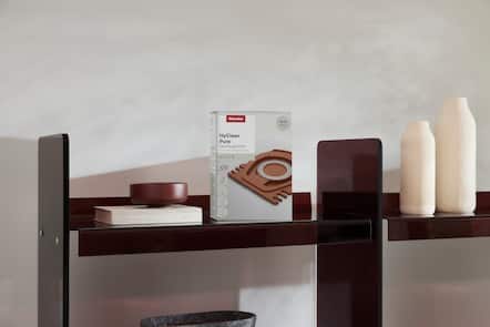 Guard M1 Silence Feature Guard M1 Silence Feature