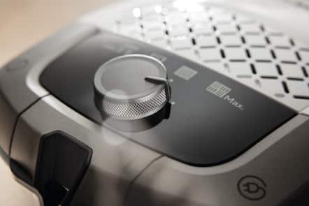 Guard S1 Junior feature Guard S1 Junior feature