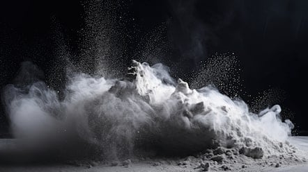 HyClean Pure CO Feature HyClean Pure CO Feature