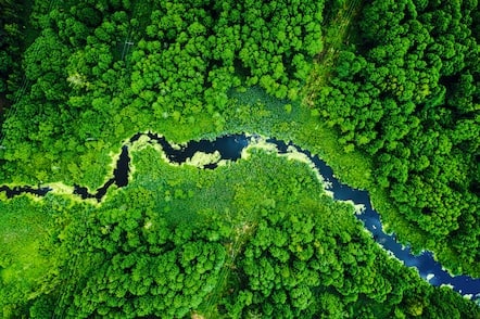 HyClean Pure CO Feature HyClean Pure CO Feature