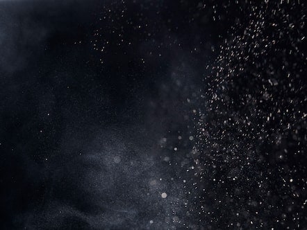 HyClean Pure TU feature HyClean Pure TU feature