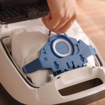 HyClean Pure TU feature HyClean Pure TU feature