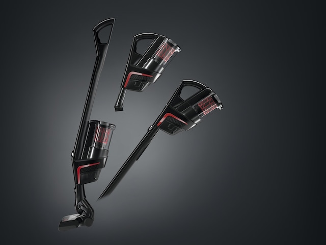 Triflex HX1 Feature Triflex HX1 Feature