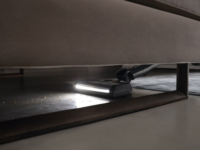 Triflex HX1 Feature Triflex HX1 Feature