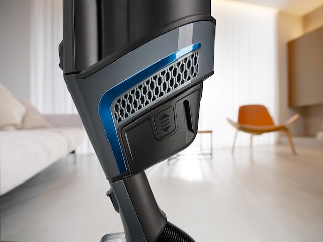 Triflex HX1 Feature Triflex HX1 Feature