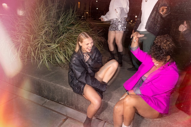 Key visual Key visual