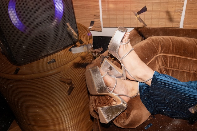 Key visual Key visual